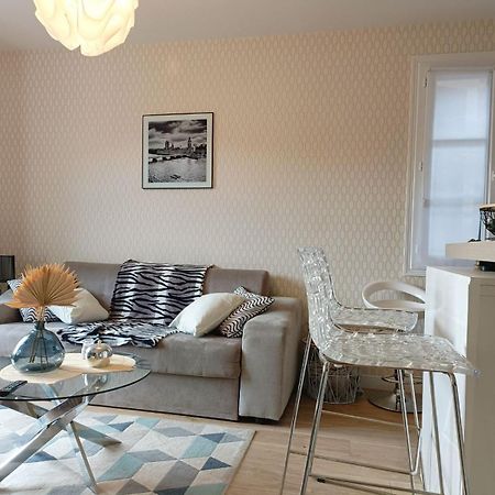Appartement Design Avec Piscine Digne-les-Bains Dış mekan fotoğraf