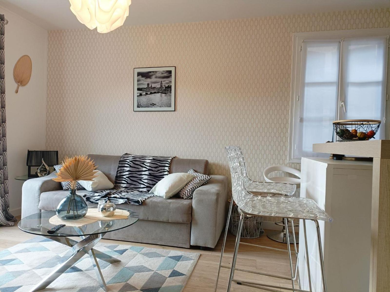 Appartement Design Avec Piscine Digne-les-Bains Dış mekan fotoğraf