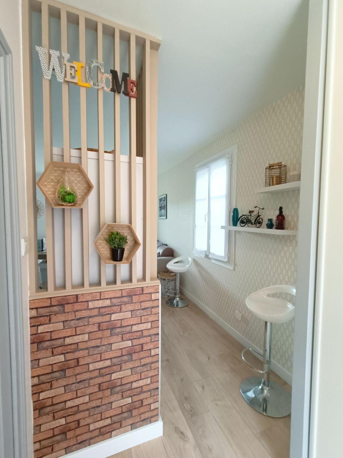 Appartement Design Avec Piscine Digne-les-Bains Dış mekan fotoğraf