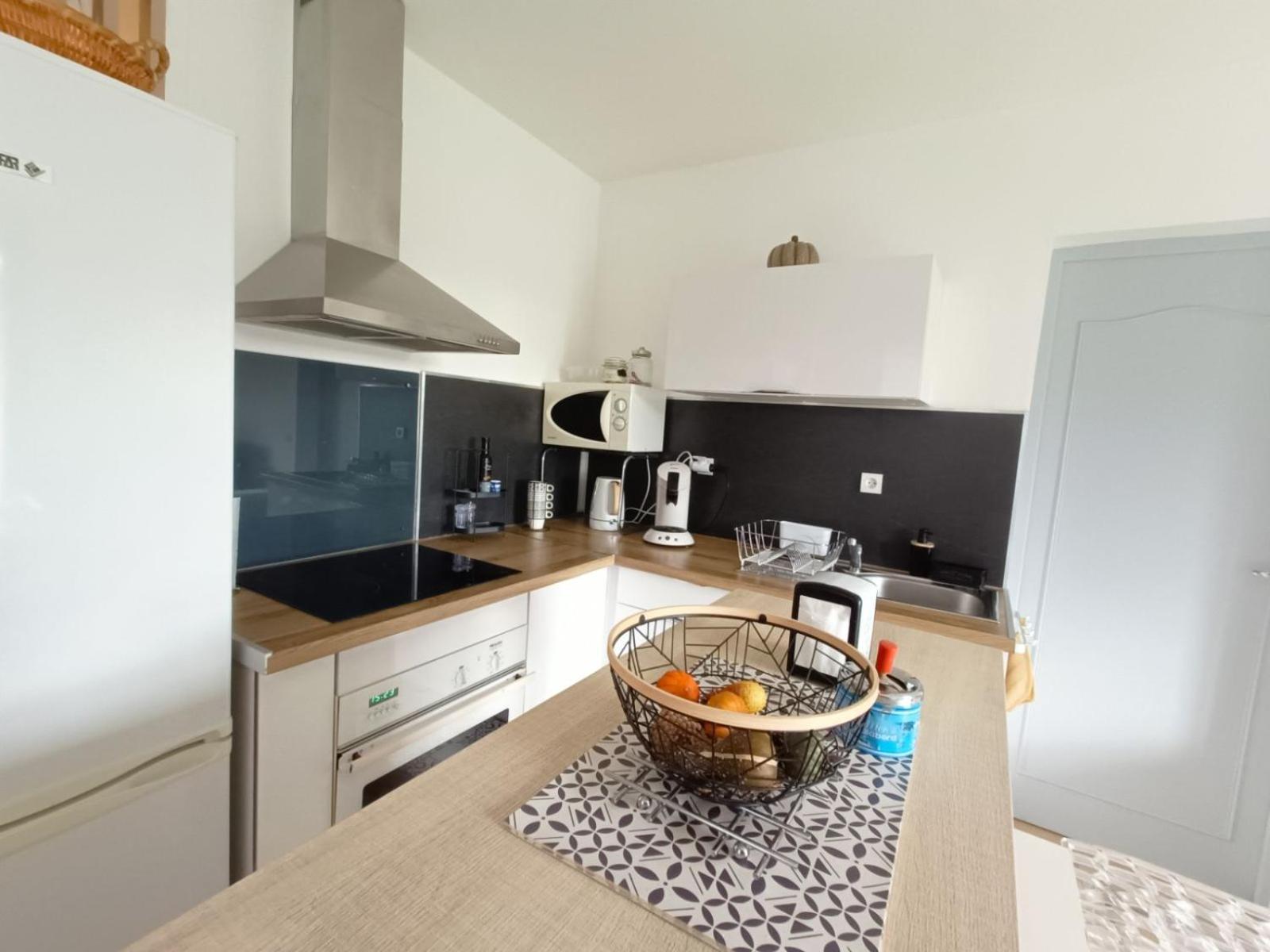 Appartement Design Avec Piscine Digne-les-Bains Dış mekan fotoğraf