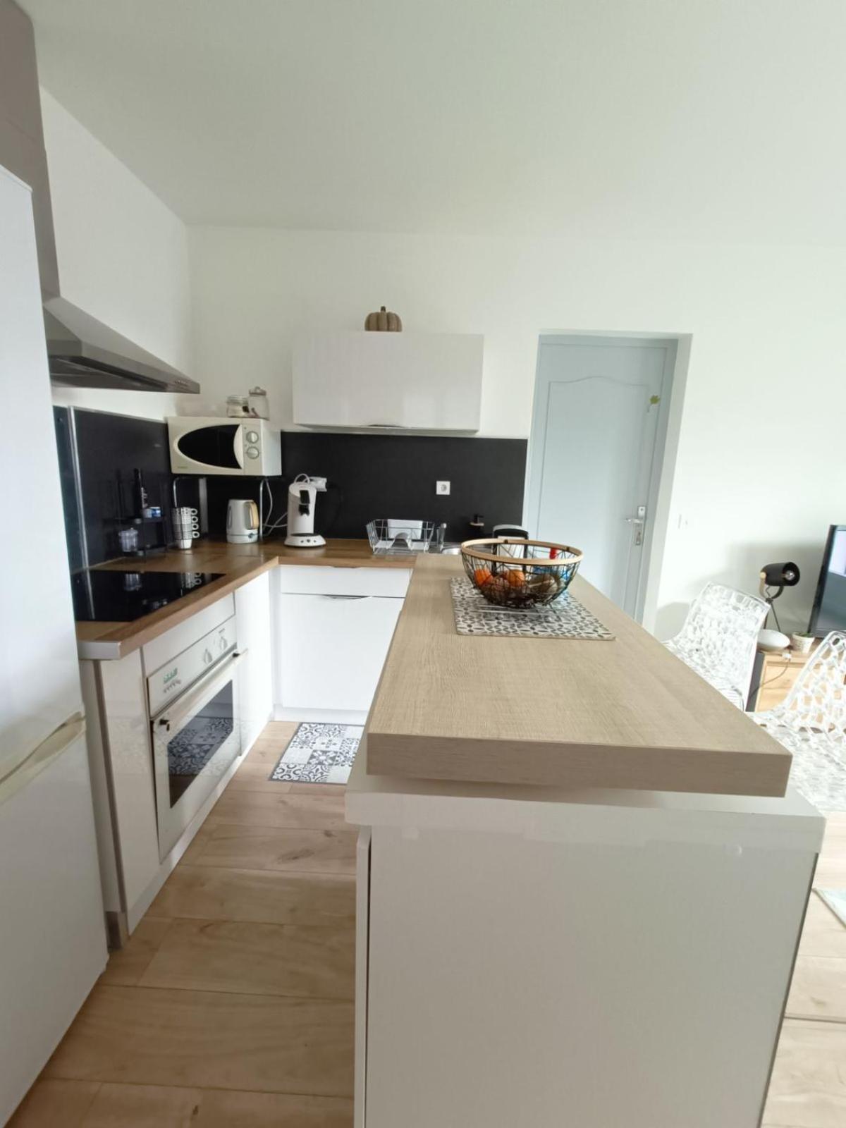 Appartement Design Avec Piscine Digne-les-Bains Dış mekan fotoğraf