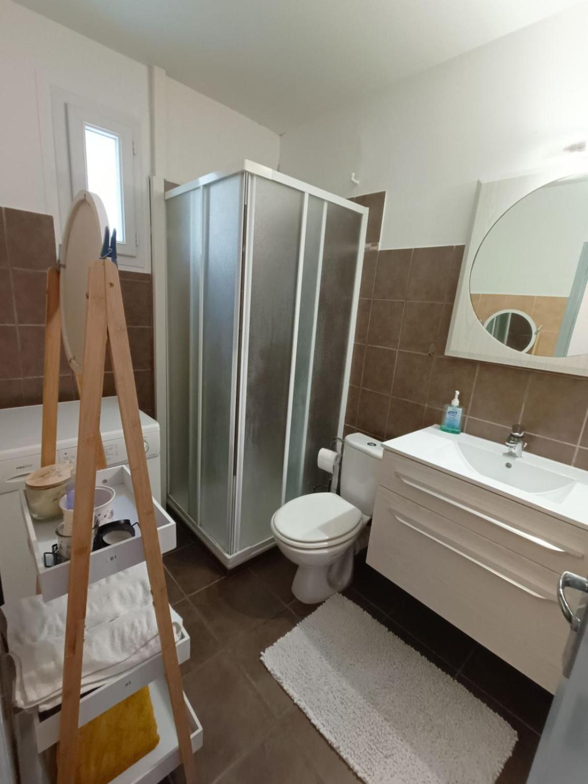 Appartement Design Avec Piscine Digne-les-Bains Dış mekan fotoğraf