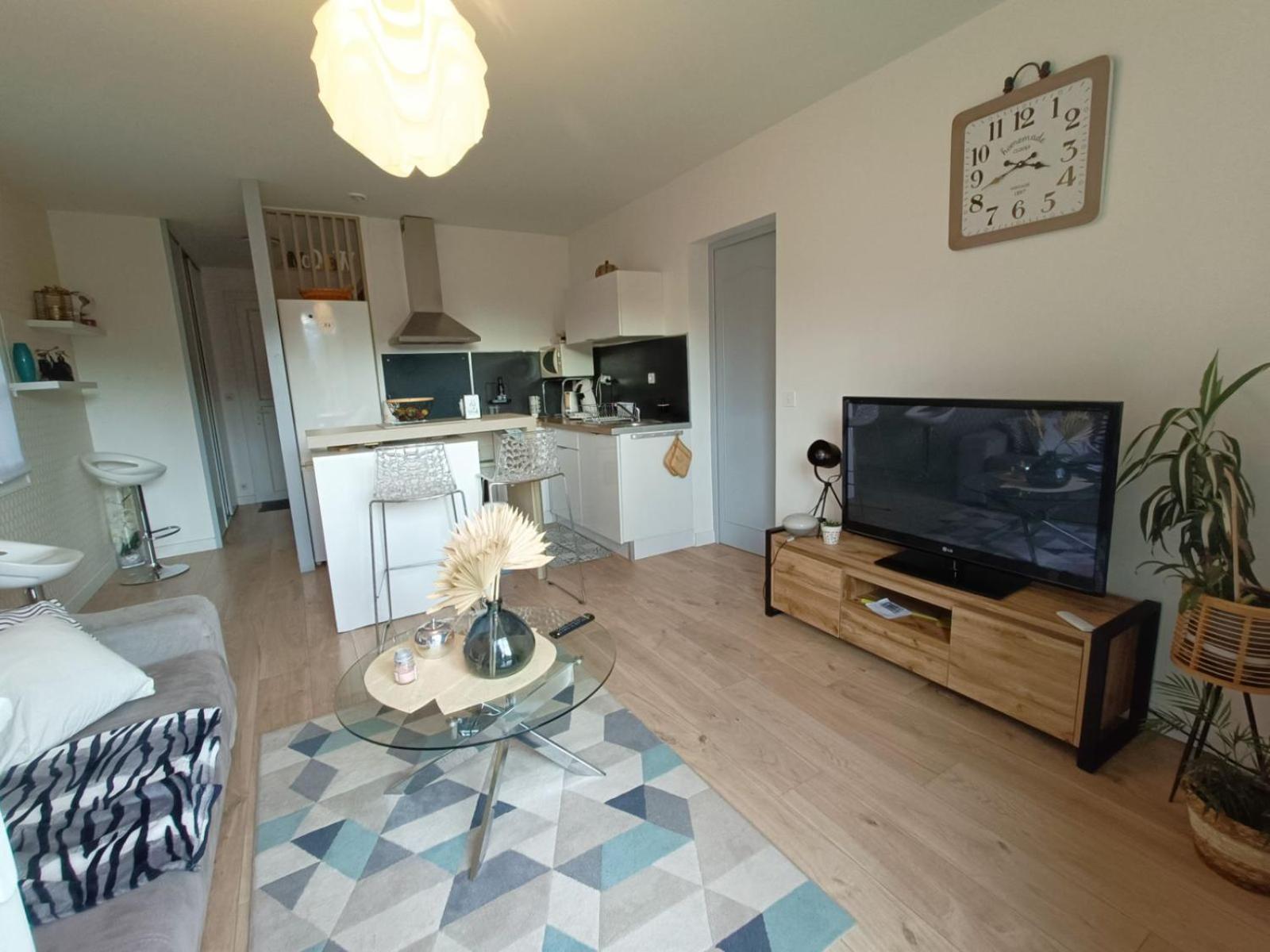 Appartement Design Avec Piscine Digne-les-Bains Dış mekan fotoğraf